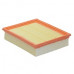 SF FILTER PA 76301, PA76301 LUFTFILTER