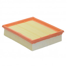 SF FILTER PA 76301, PA76301 LUFTFILTER
