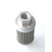 SF FILTER HY 18490-MAGNET, HY18490MAGNET SAUGKORBFILTER