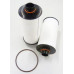 SF FILTER SBL 88063, SBL88063 BELÜFTUNGSFILTER