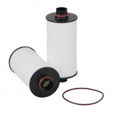 SF FILTER SBL 88063, SBL88063 BELÜFTUNGSFILTER