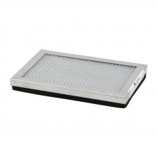 SF FILTER SKL 46114/1, SKL461141 KABINENLUFTFILTER