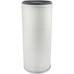 SF FILTER SL 81915, SL81915 LUFTFILTER