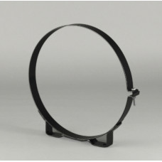 SF FILTER P 01-6845, P016845 BRIDEN