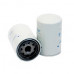SF FILTER P 55-0274, P550274 HYDRAULIKFILTER