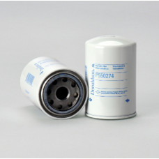 SF FILTER P 55-0274, P550274 HYDRAULIKFILTER