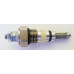 SF FILTER P 16-3839, P163839 MANOMETER