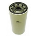 SF FILTER SK 48566, SK48566 KRAFTSTOFFFILTER