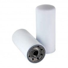 SF FILTER SK 48566, SK48566 KRAFTSTOFFFILTER