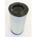 SF FILTER SL 81773, SL81773 LUFTFILTER