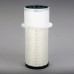 SF FILTER SL 81763, SL81763 LUFTFILTER
