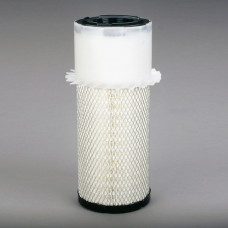 SF FILTER SL 81763, SL81763 LUFTFILTER