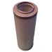 SF FILTER SL 81974, SL81974 LUFTFILTER