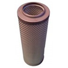 SF FILTER SL 81974, SL81974 LUFTFILTER