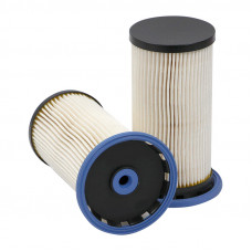 SF FILTER SK 48610, SK48610 KRAFTSTOFFFILTER