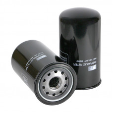 SF FILTER SPH 94095/1, SPH940951 HYDRAULIKFILTER
