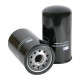 SF FILTER SPH 94095/1, SPH940951 HYDRAULIKFILTER