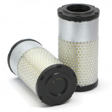 SF FILTER SL 83017, SL83017 LUFTFILTER