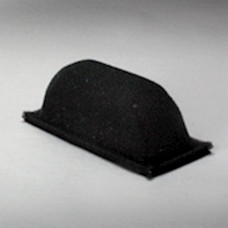 SF FILTER SKL 46737, SKL46737 KABINENLUFTFILTER