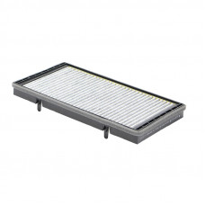 SF FILTER SKL 47089-AK, SKL47089AK KABINENLUFTFILTER