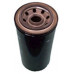 SF FILTER SPH 18654, SPH18654 HYDRAULIKFILTER