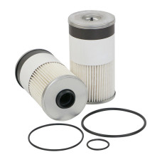 SF FILTER SK 48553, SK48553 KRAFTSTOFFFILTER