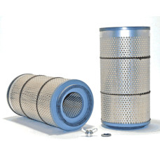 SF FILTER SL 83006, SL83006 LUFTFILTER