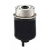 SF FILTER SK 48683, SK48683 KRAFTSTOFFFILTER