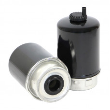 SF FILTER SK 48683, SK48683 KRAFTSTOFFFILTER