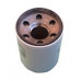 SF FILTER SPH 94081, SPH94081 HYDRAULIKFILTER