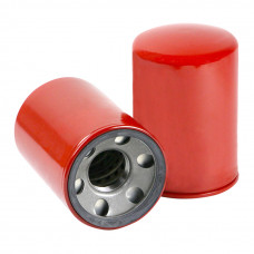SF FILTER SPH 94081, SPH94081 HYDRAULIKFILTER