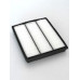 SF FILTER PA 77011, PA77011 LUFTFILTER
