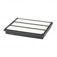 SF FILTER PA 77011, PA77011 LUFTFILTER