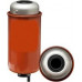 SF FILTER SK 48727, SK48727 KRAFTSTOFFFILTER
