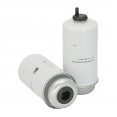 SF FILTER SK 48727, SK48727 KRAFTSTOFFFILTER