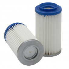 SF FILTER SL 81263, SL81263 LUFTFILTER
