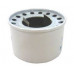 SF FILTER SBL 88078, SBL88078 BELÜFTUNGSFILTER
