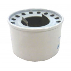 SF FILTER SBL 88078, SBL88078 BELÜFTUNGSFILTER