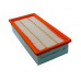 SF FILTER PA 86015-PO, PA86015PO LUFTFILTER