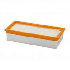 SF FILTER PA 86015-PO, PA86015PO LUFTFILTER