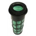 SF FILTER SL 81312/2, SL813122 LUFTFILTER