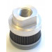 SF FILTER HY 29113, HY29113 SAUGKORBFILTER