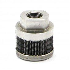 SF FILTER HY 29113, HY29113 SAUGKORBFILTER