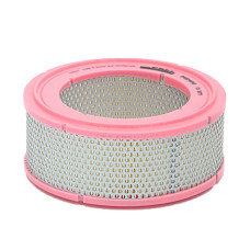 SF FILTER SKL 46885, SKL46885 KABINENLUFTFILTER