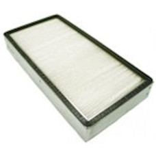 SF FILTER SKL 46652, SKL46652 KABINENLUFTFILTER