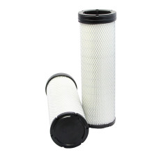 SF FILTER SL 81465, SL81465 LUFTFILTER