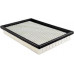 SF FILTER SKL 46742, SKL46742 KABINENLUFTFILTER