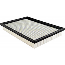 SF FILTER SKL 46742, SKL46742 KABINENLUFTFILTER