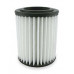 SF FILTER SK 48715, SK48715 KRAFTSTOFFFILTER