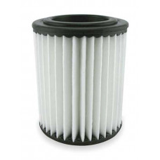 SF FILTER SK 48715, SK48715 KRAFTSTOFFFILTER